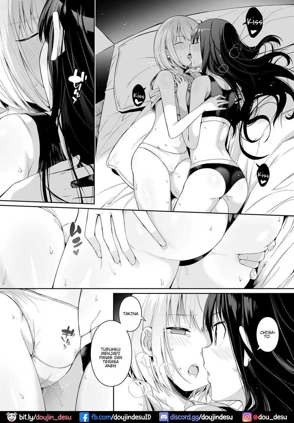 image-komik-junketsu-no-sainou-chapter-01-end-52/79