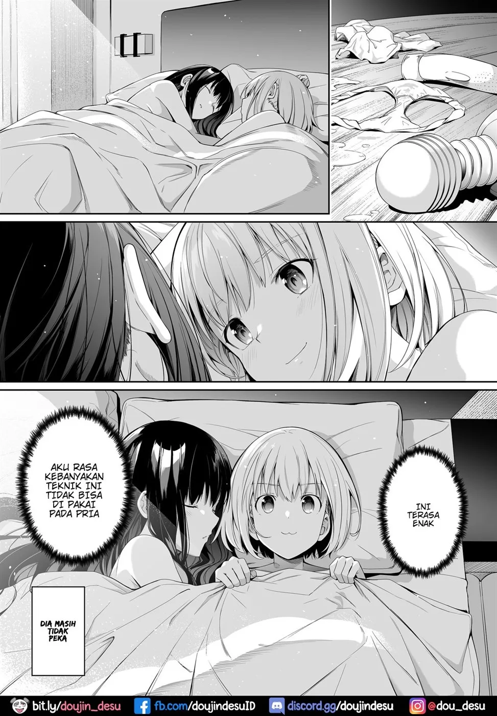 image-komik-junketsu-no-sainou-chapter-01-end-57/79