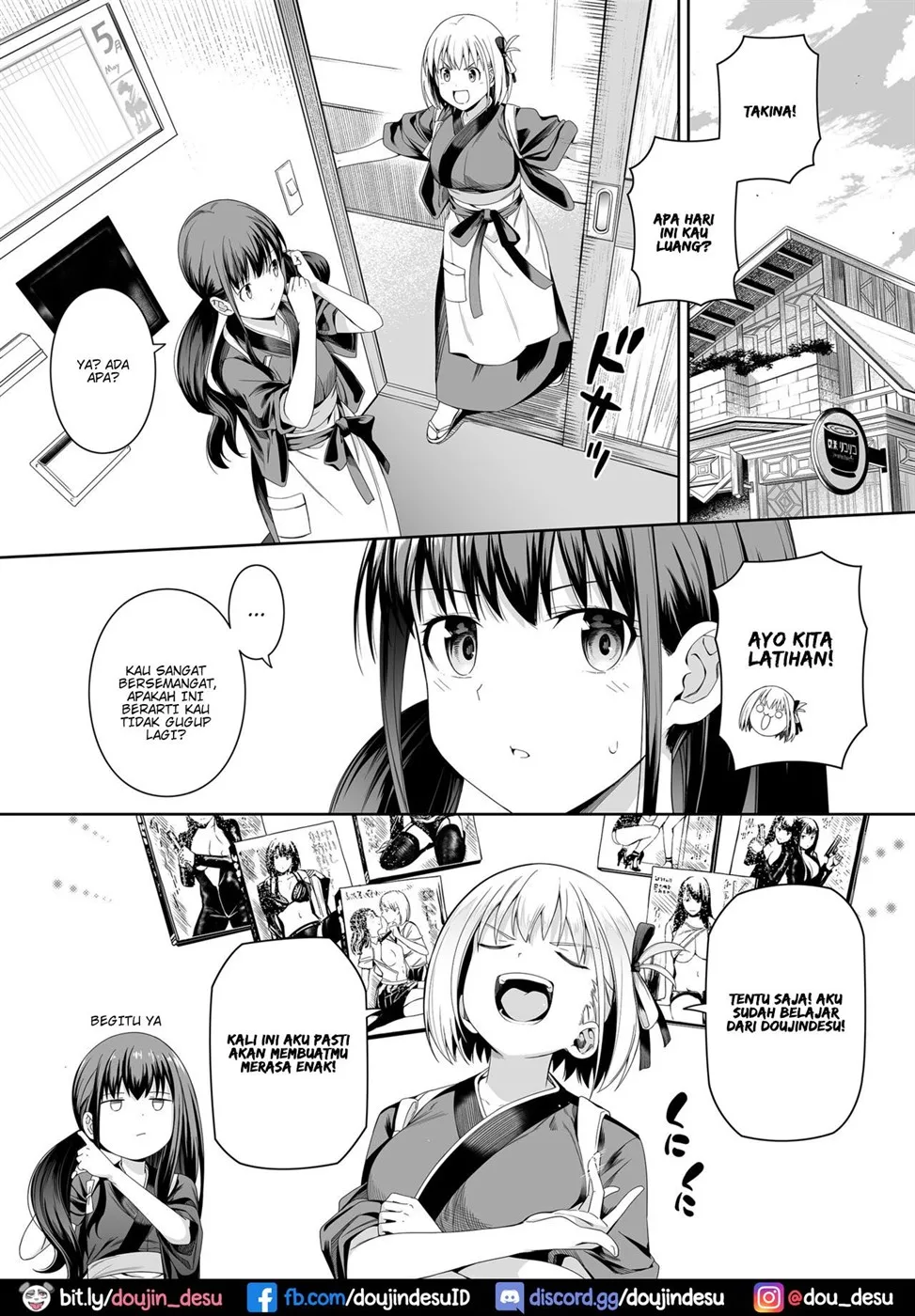 image-komik-junketsu-no-sainou-chapter-01-end-59/79