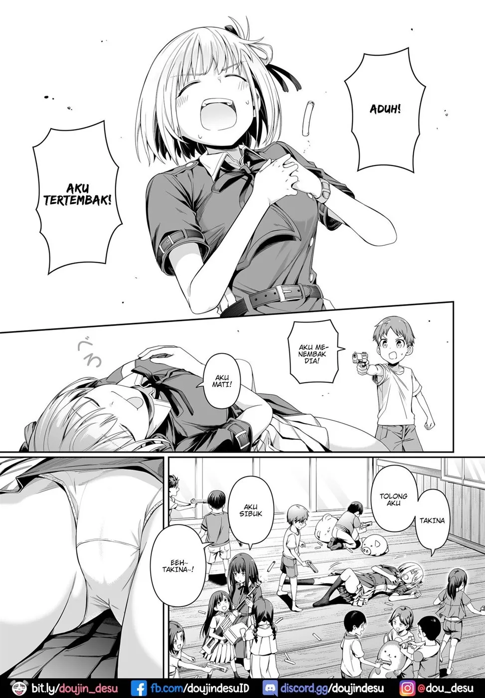 image-komik-junketsu-no-sainou-chapter-01-end-65/79