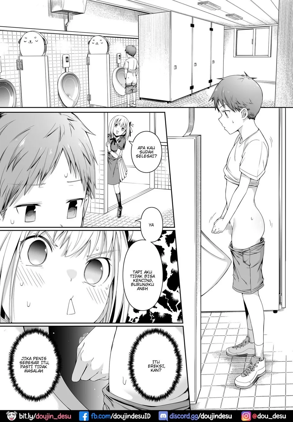 image-komik-junketsu-no-sainou-chapter-01-end-67/79