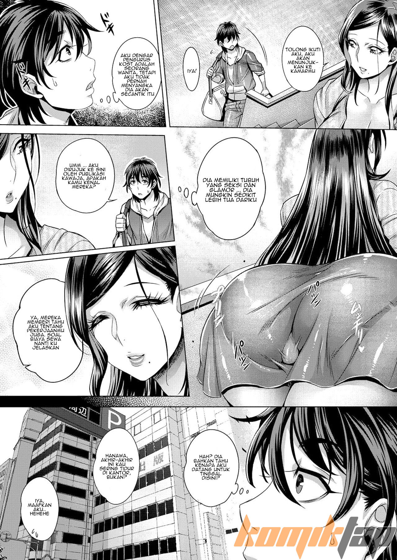 image-komik-junyoku-kaihouku-chapter-01-8/34