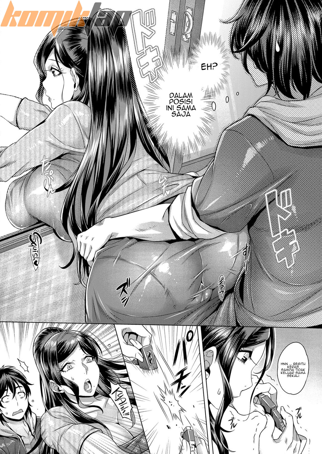 image-komik-junyoku-kaihouku-chapter-01-12/34