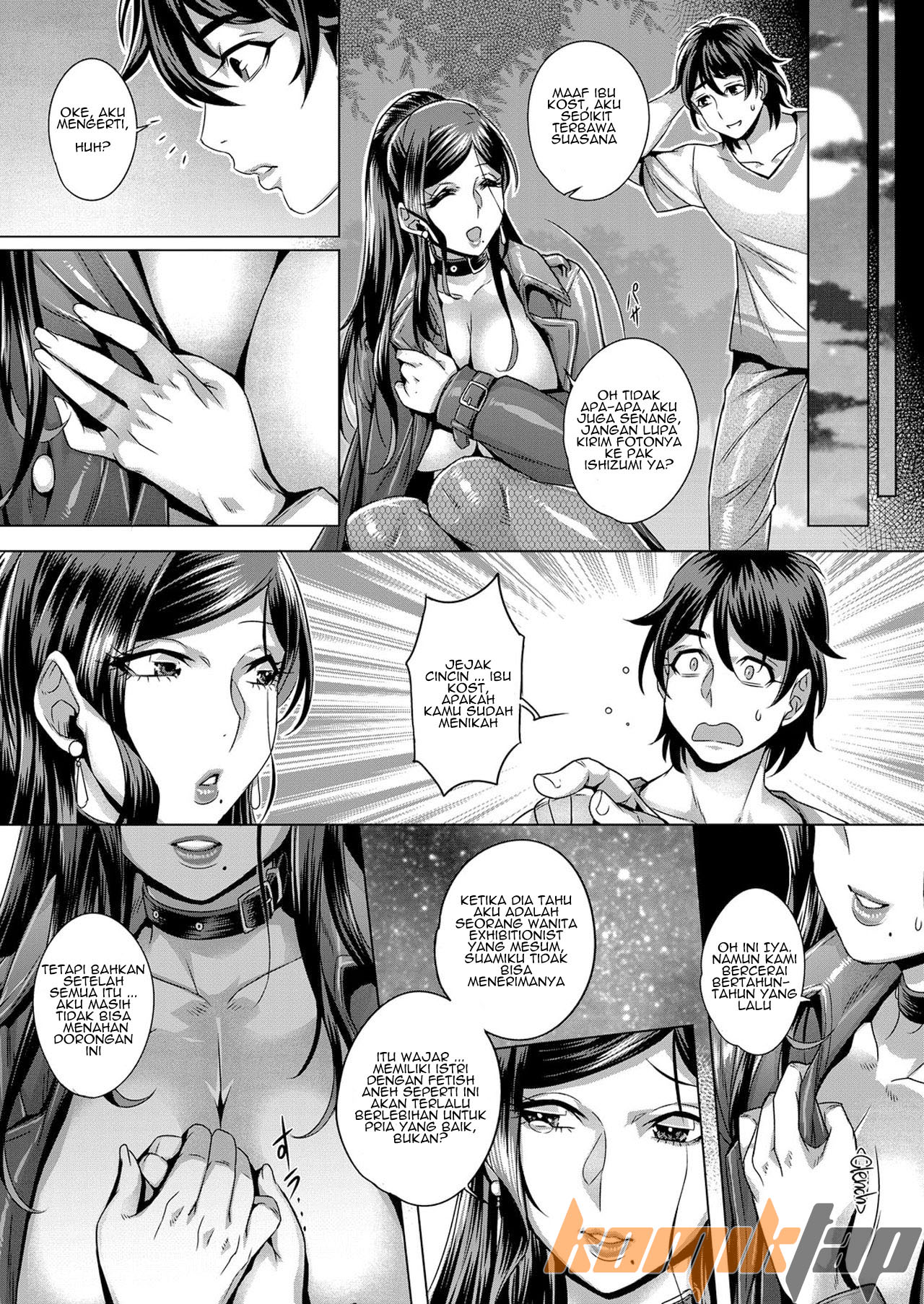 image-komik-junyoku-kaihouku-chapter-01-29/34