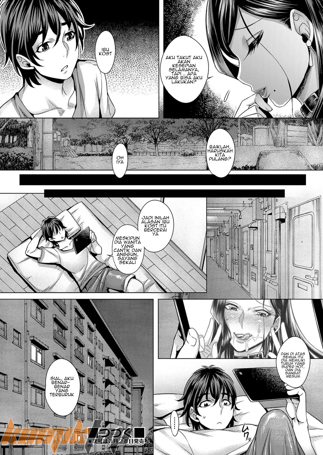 image-komik-junyoku-kaihouku-chapter-01-30/34