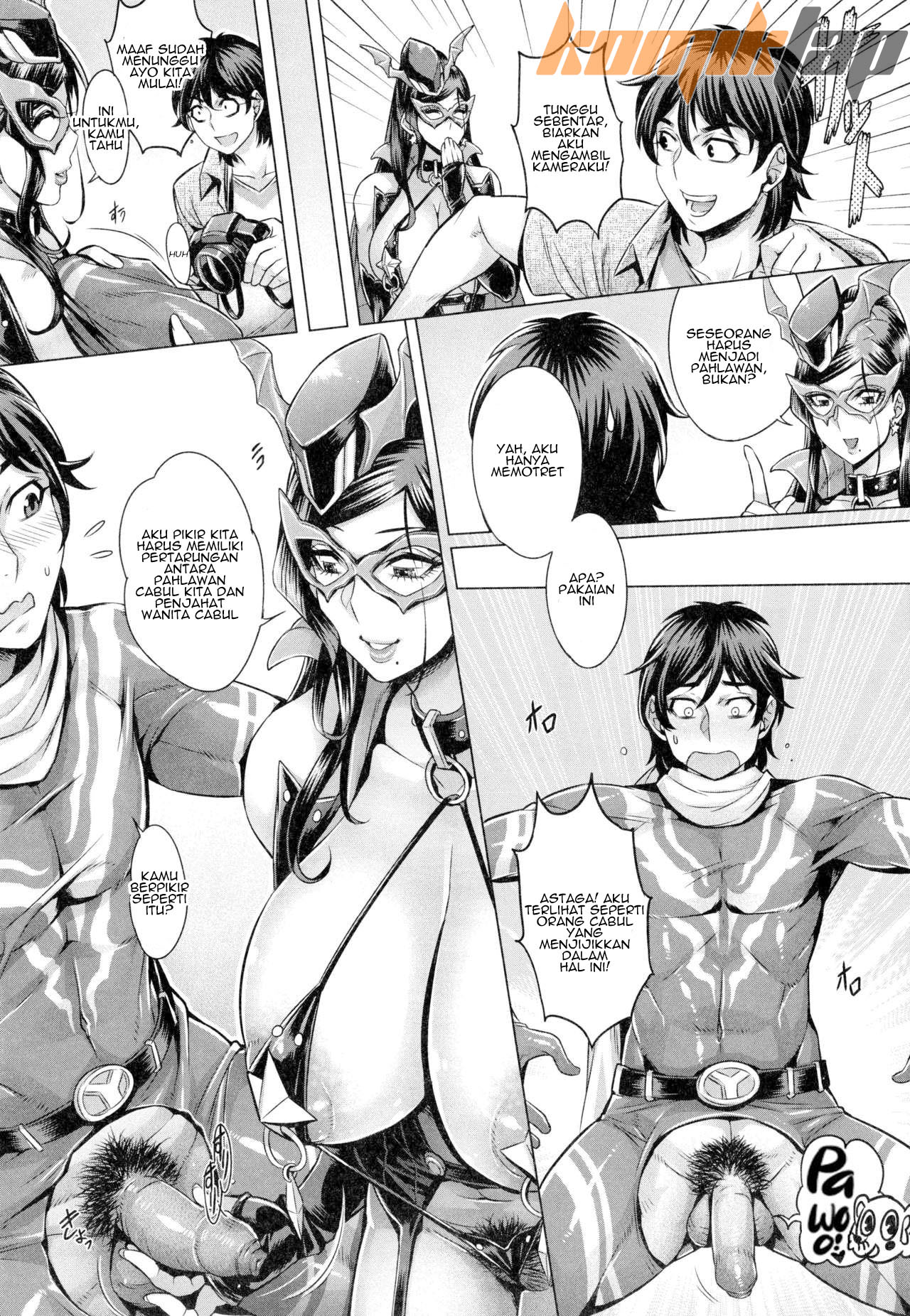 image-komik-junyoku-kaihouku-chapter-02-6/24