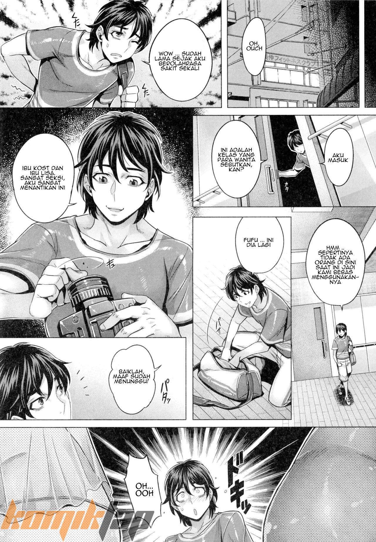 image-komik-junyoku-kaihouku-chapter-03-6/28