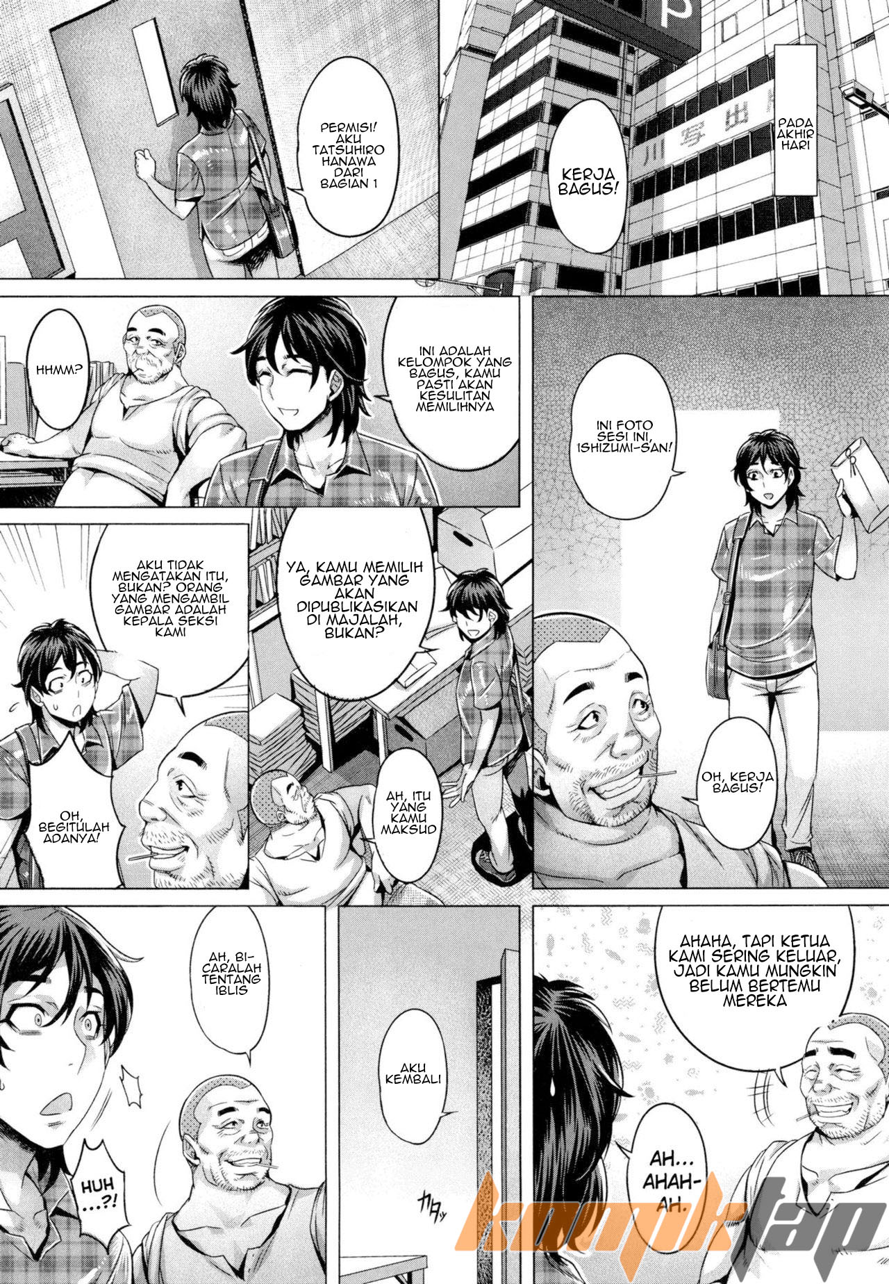 image-komik-junyoku-kaihouku-chapter-04-3/28