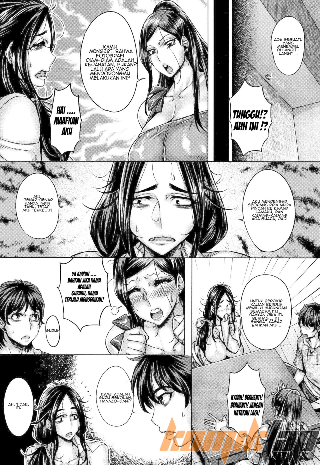 image-komik-junyoku-kaihouku-chapter-06-3/27