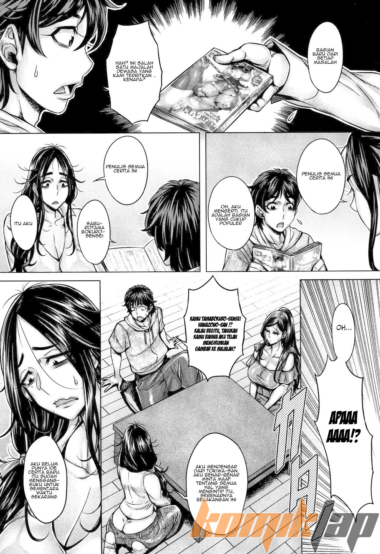 image-komik-junyoku-kaihouku-chapter-06-4/27