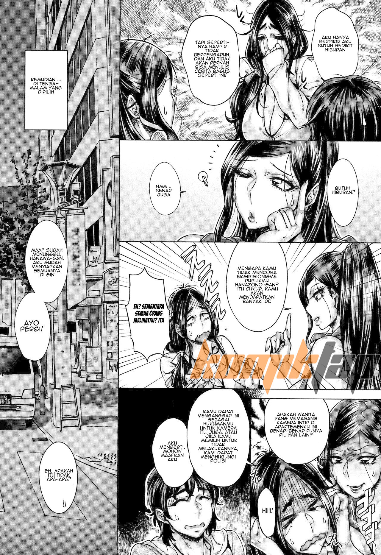 image-komik-junyoku-kaihouku-chapter-06-5/27