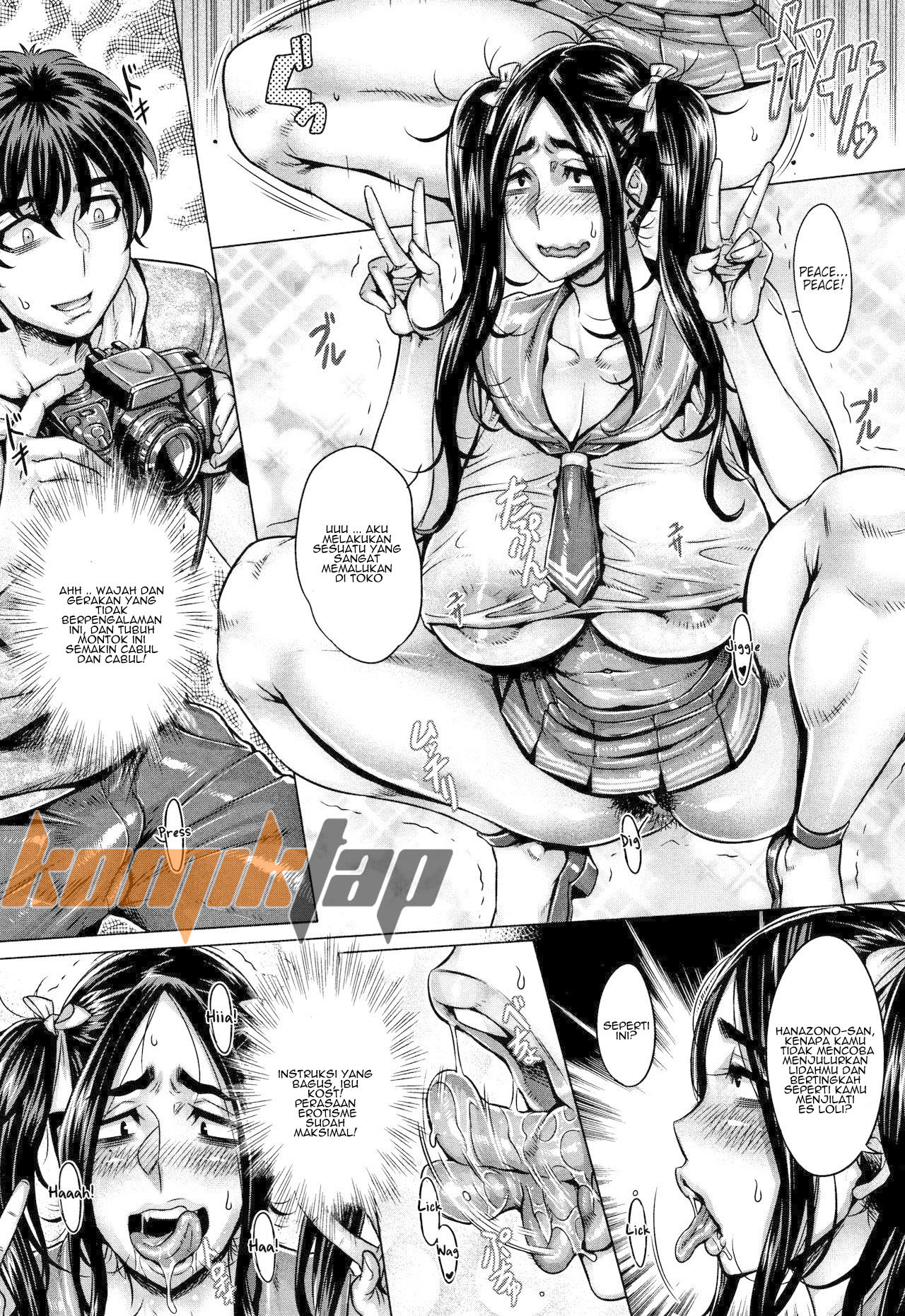 image-komik-junyoku-kaihouku-chapter-06-8/27