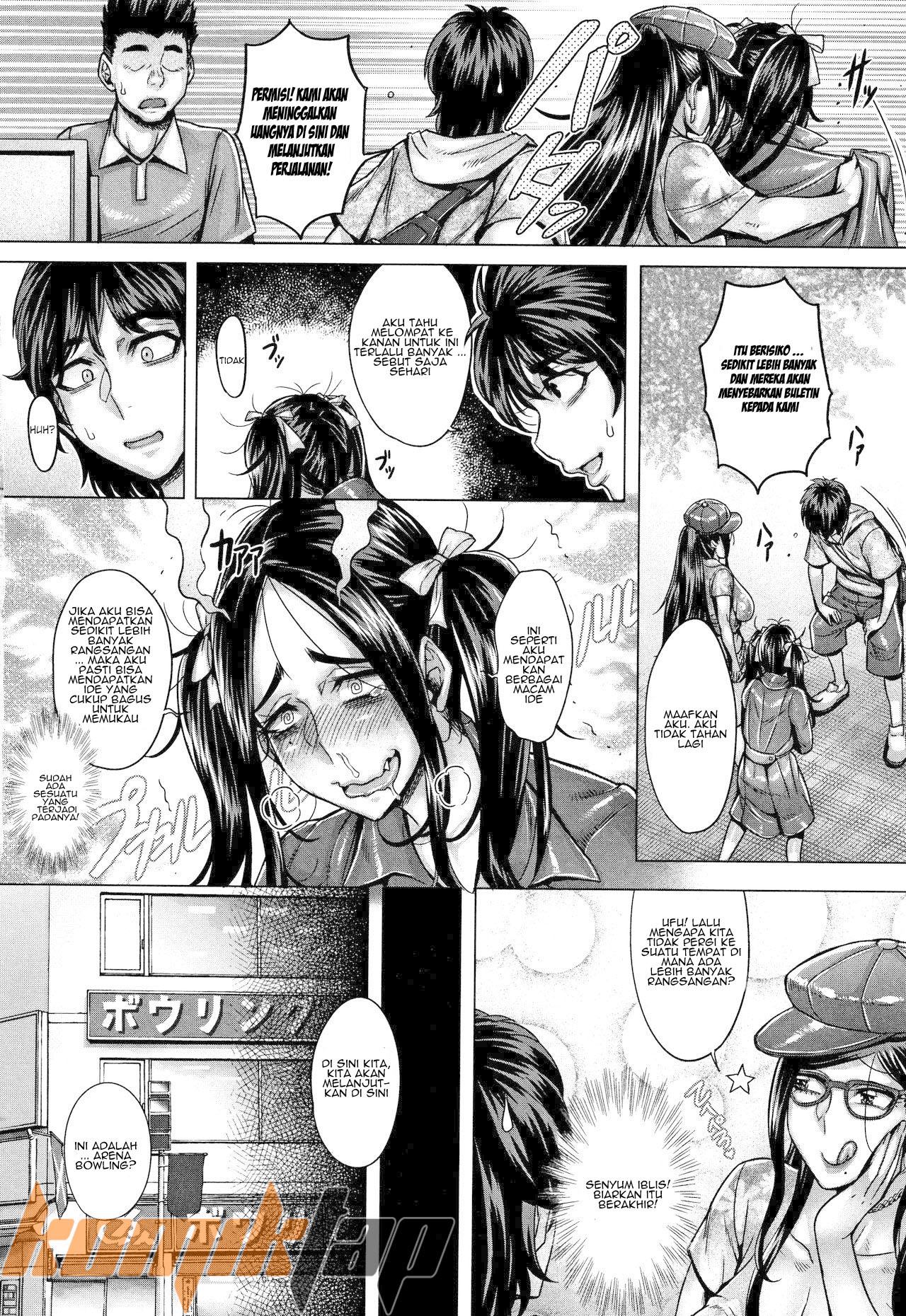 image-komik-junyoku-kaihouku-chapter-06-11/27