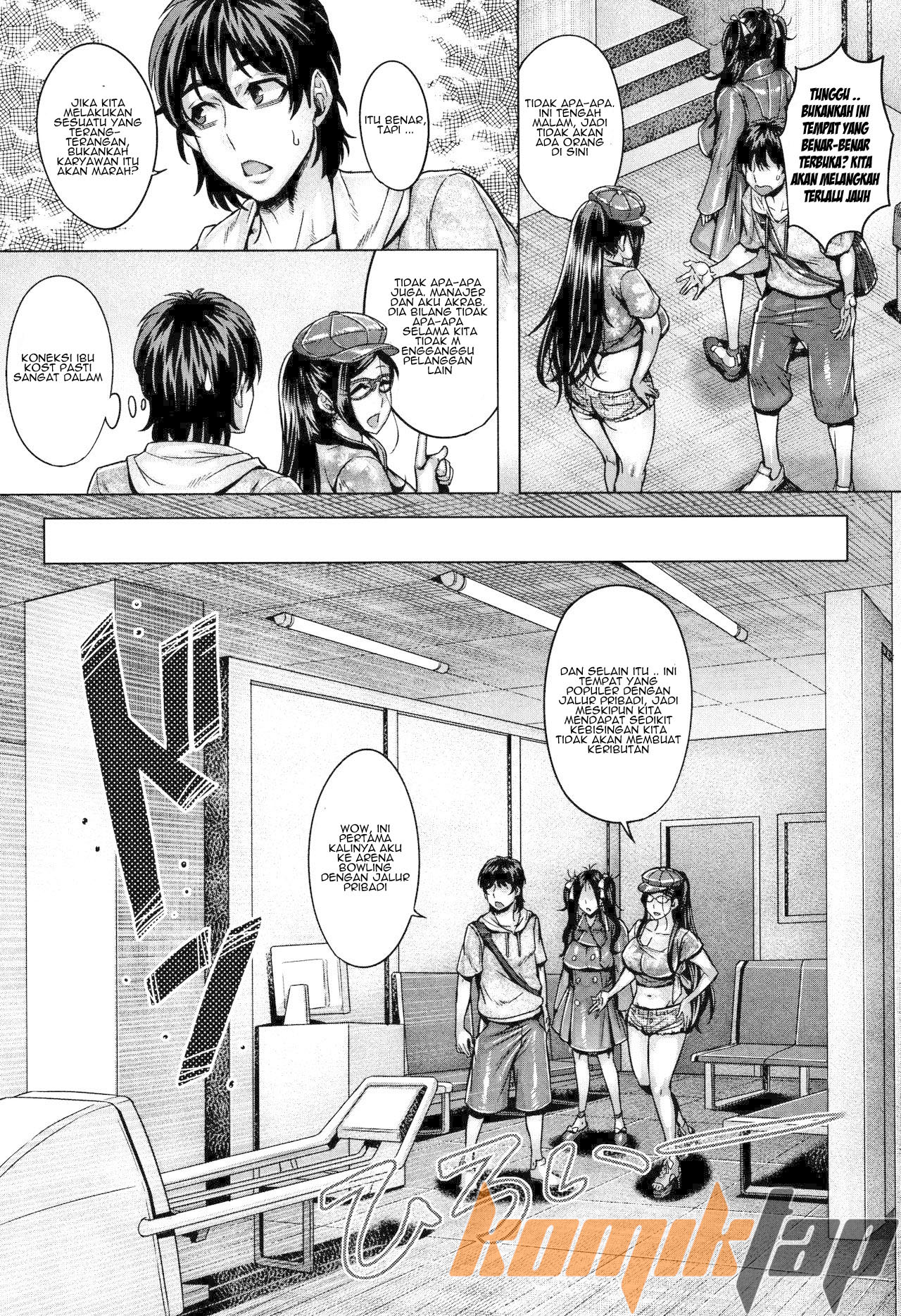 image-komik-junyoku-kaihouku-chapter-06-12/27