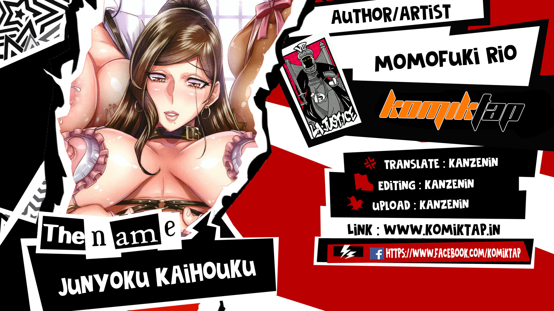 image-komik-junyoku-kaihouku-chapter-08-0/36