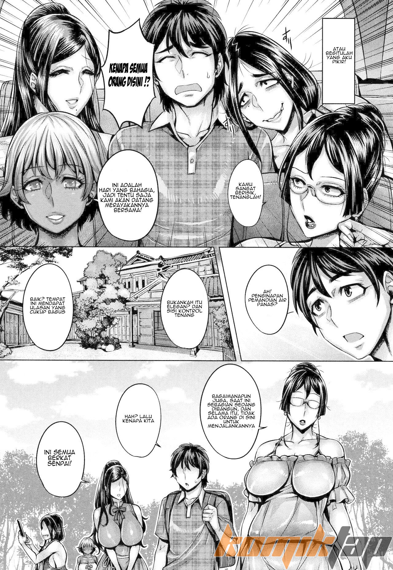 image-komik-junyoku-kaihouku-chapter-08-3/36