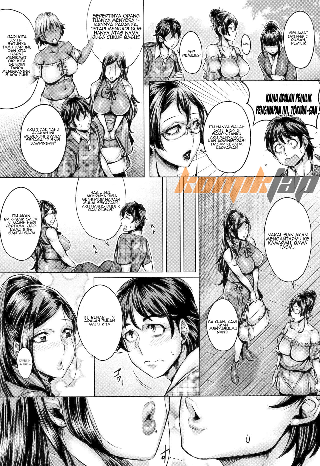 image-komik-junyoku-kaihouku-chapter-08-4/36