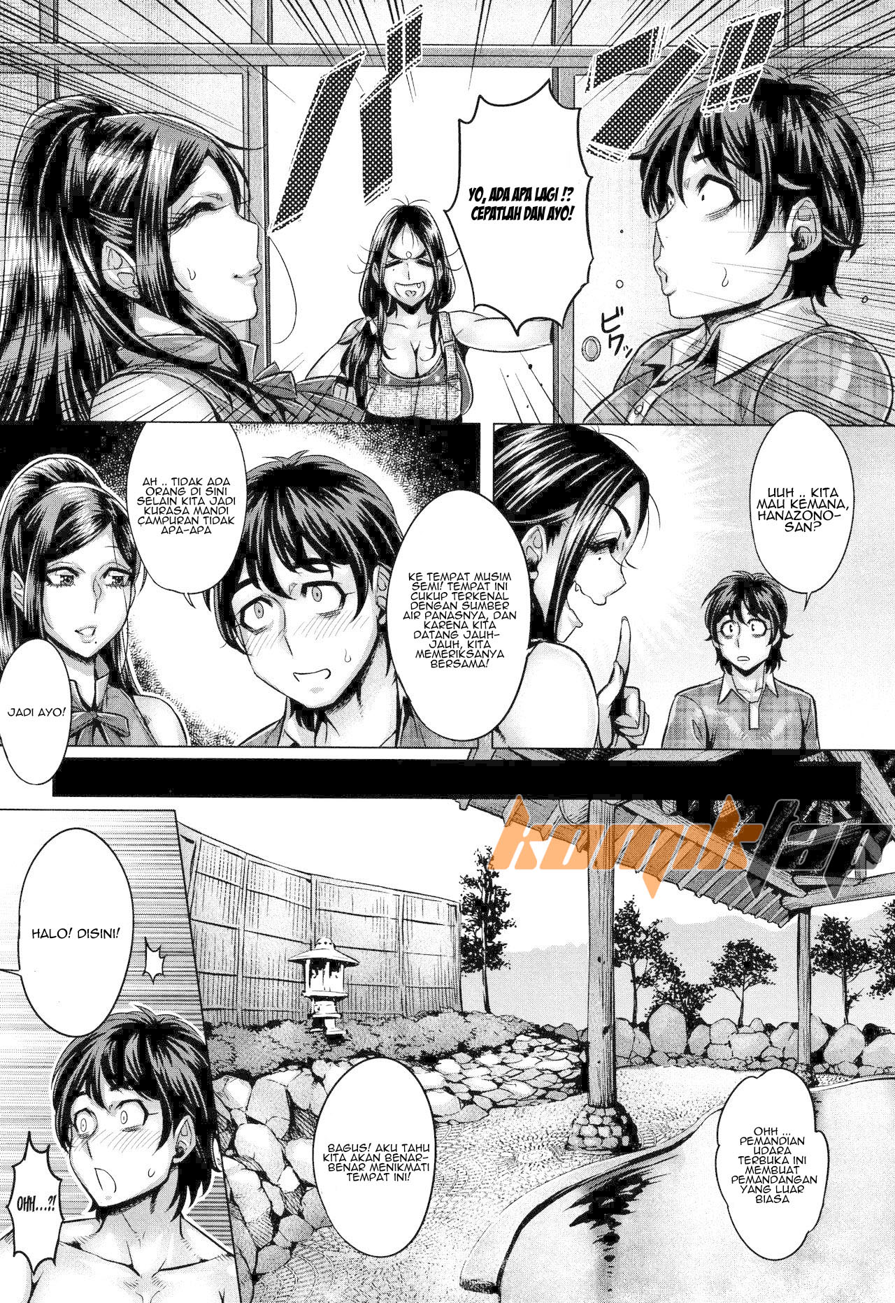 image-komik-junyoku-kaihouku-chapter-08-5/36