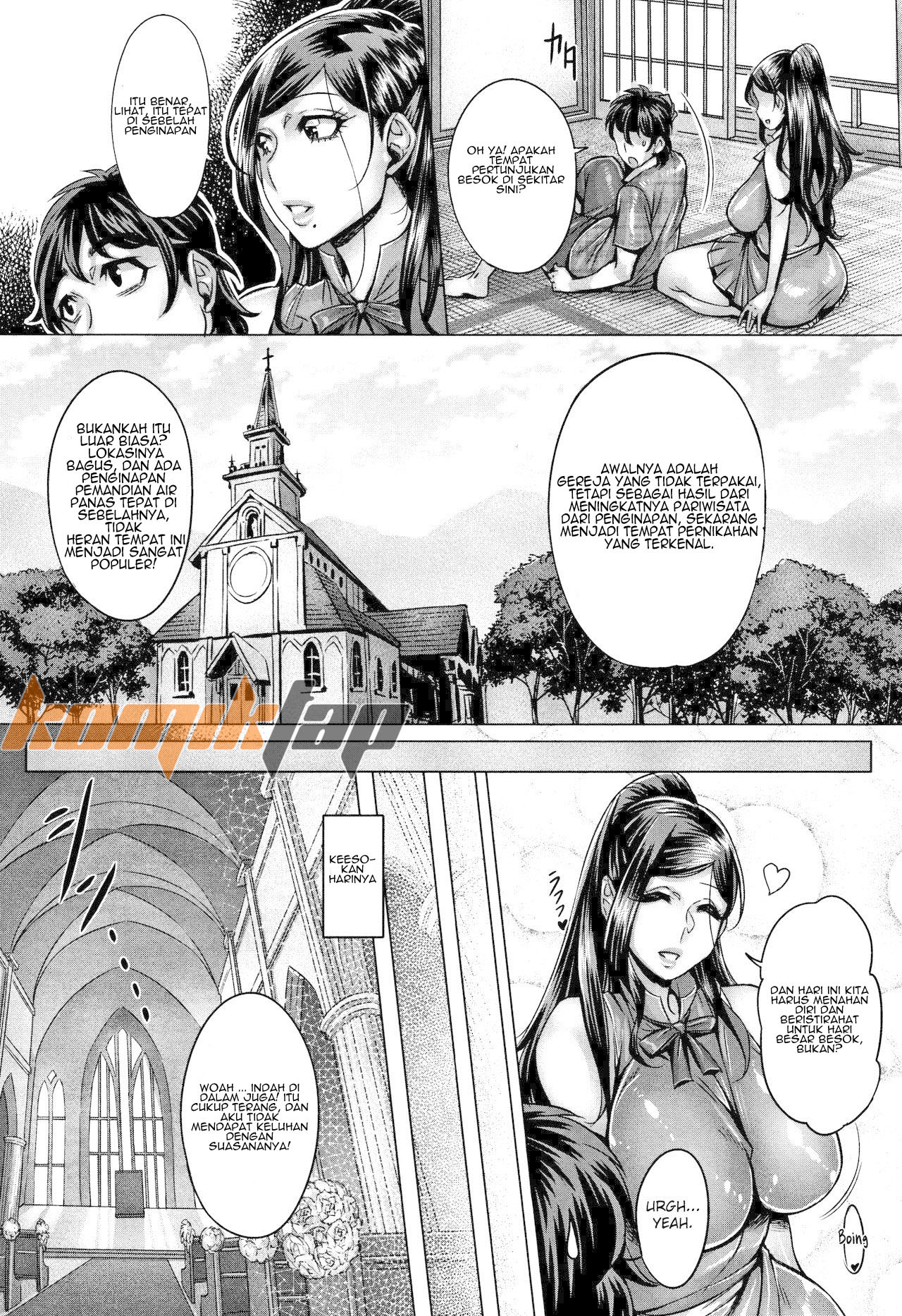 image-komik-junyoku-kaihouku-chapter-08-13/36