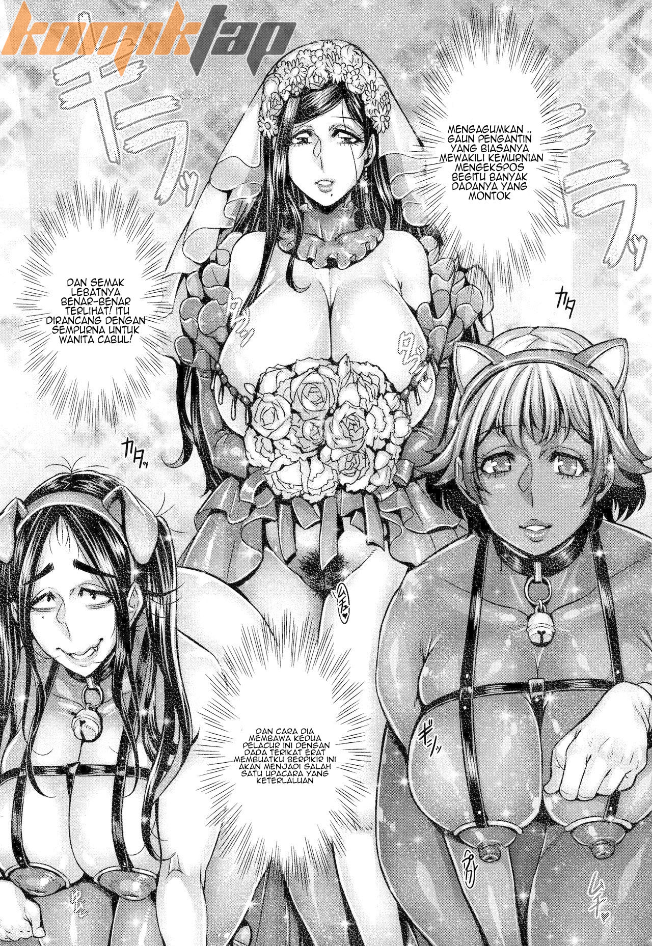 image-komik-junyoku-kaihouku-chapter-08-16/36