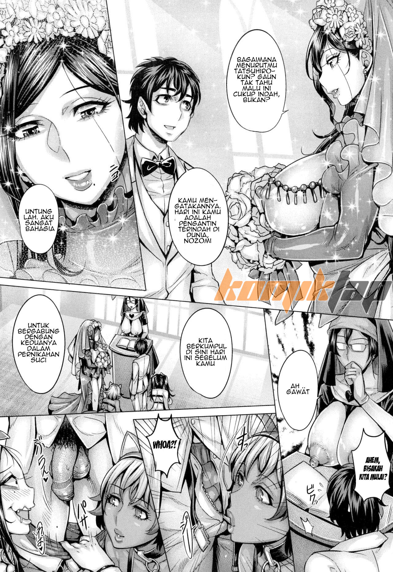 image-komik-junyoku-kaihouku-chapter-08-17/36