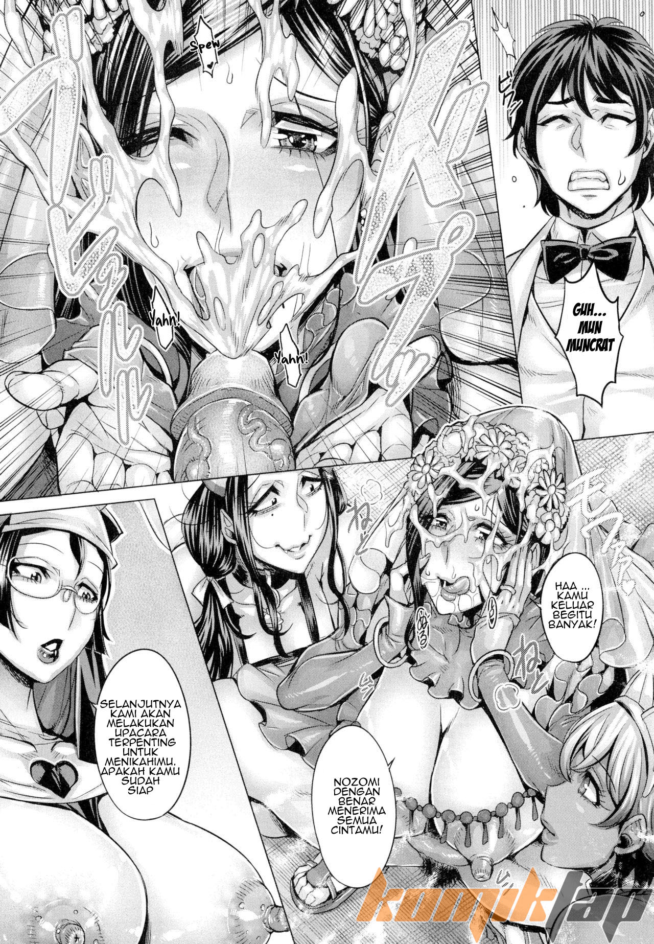 image-komik-junyoku-kaihouku-chapter-08-20/36