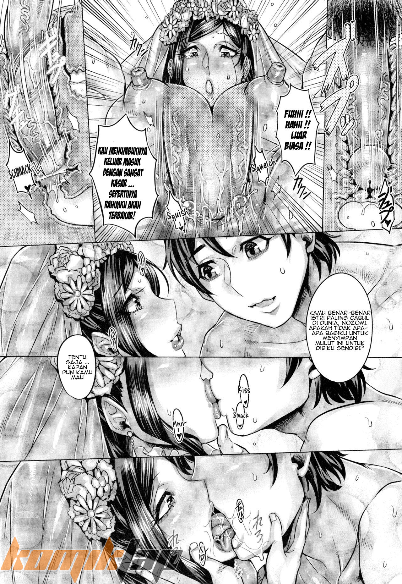 image-komik-junyoku-kaihouku-chapter-08-23/36