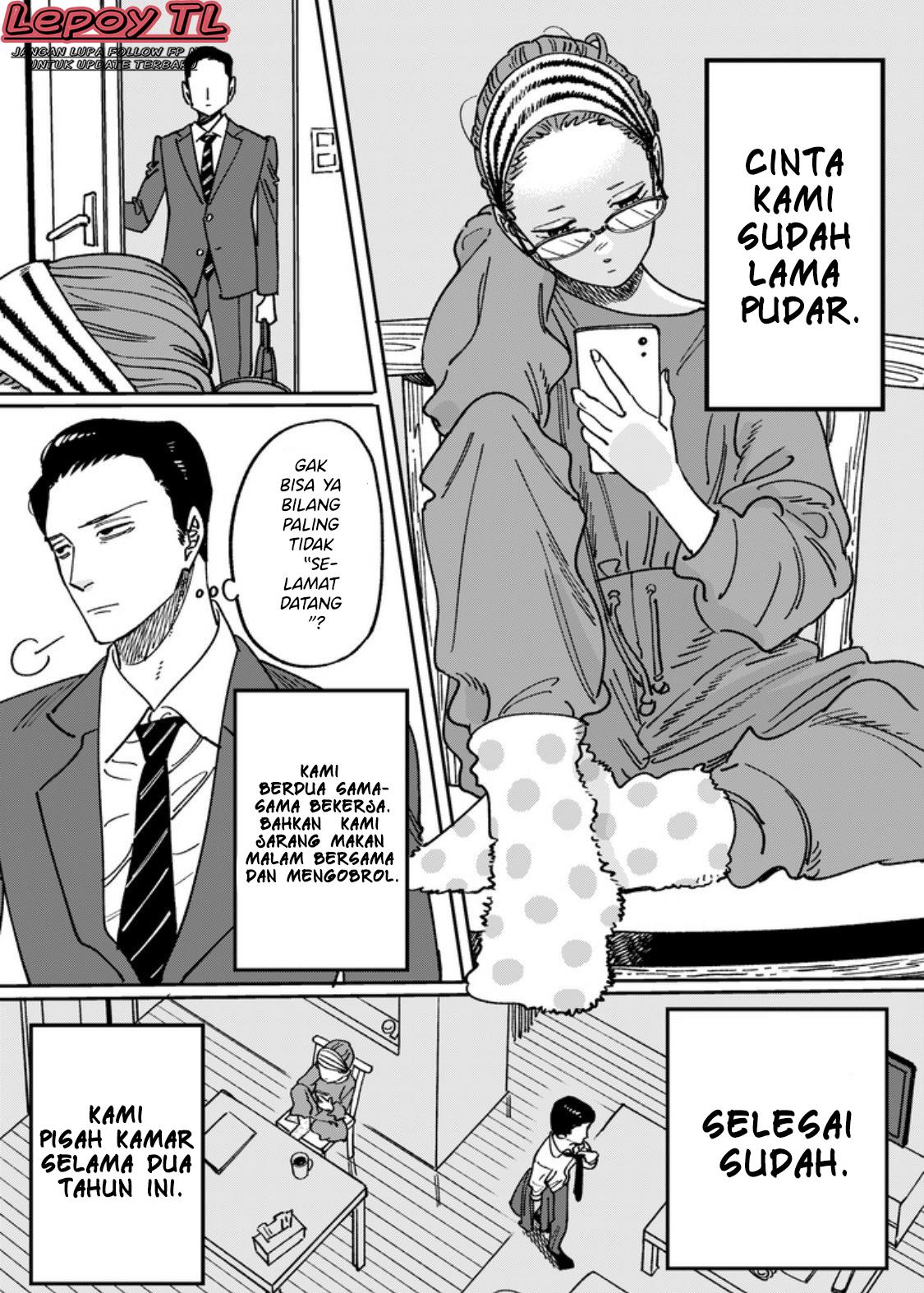 image-komik-just-a-few-words-chapter-1-1/5