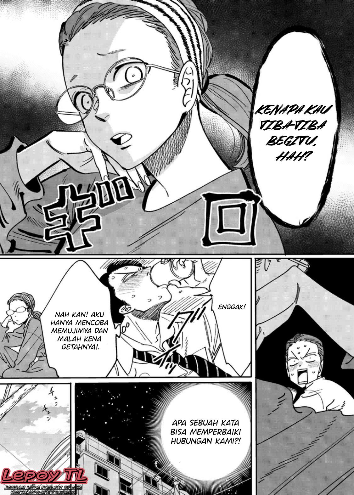 image-komik-just-a-few-words-chapter-1-3/5