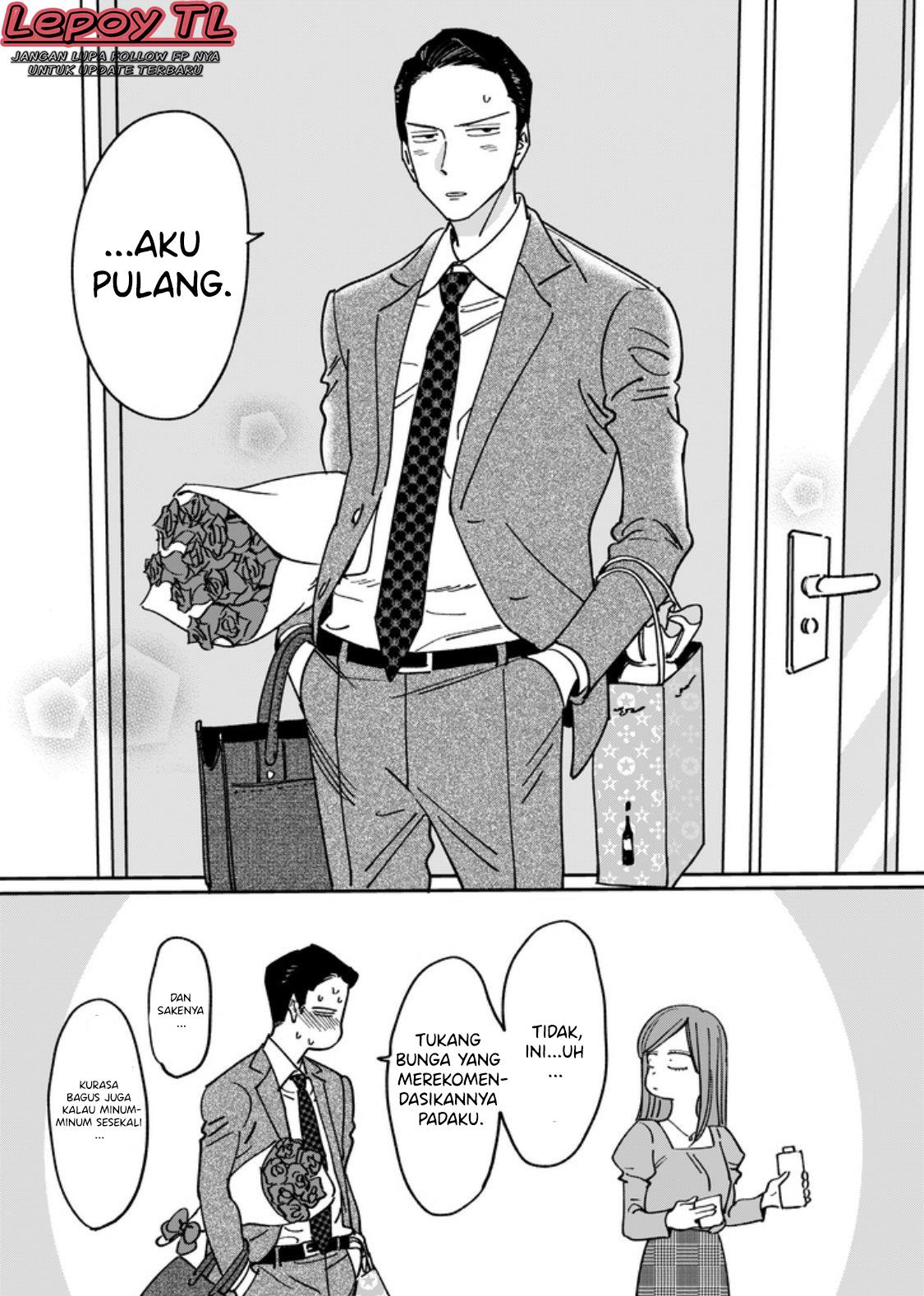 image-komik-just-a-few-words-chapter-2-4/5