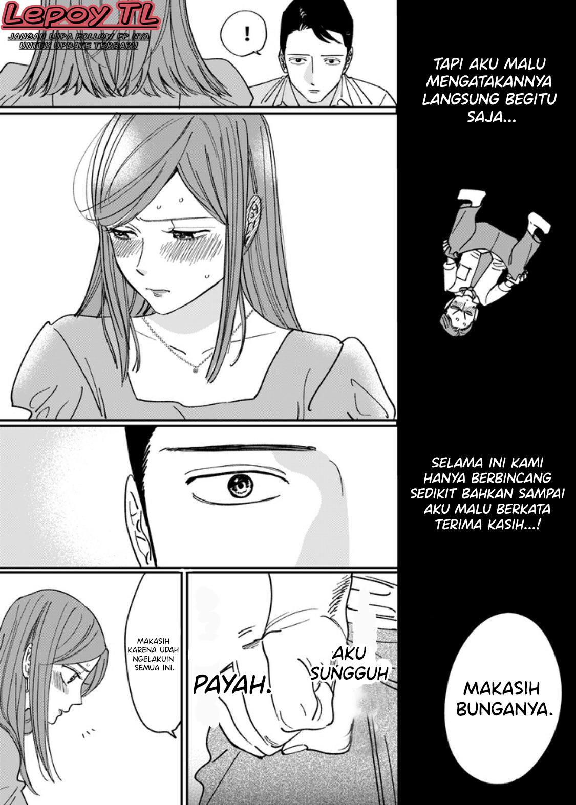 image-komik-just-a-few-words-chapter-3-2/5