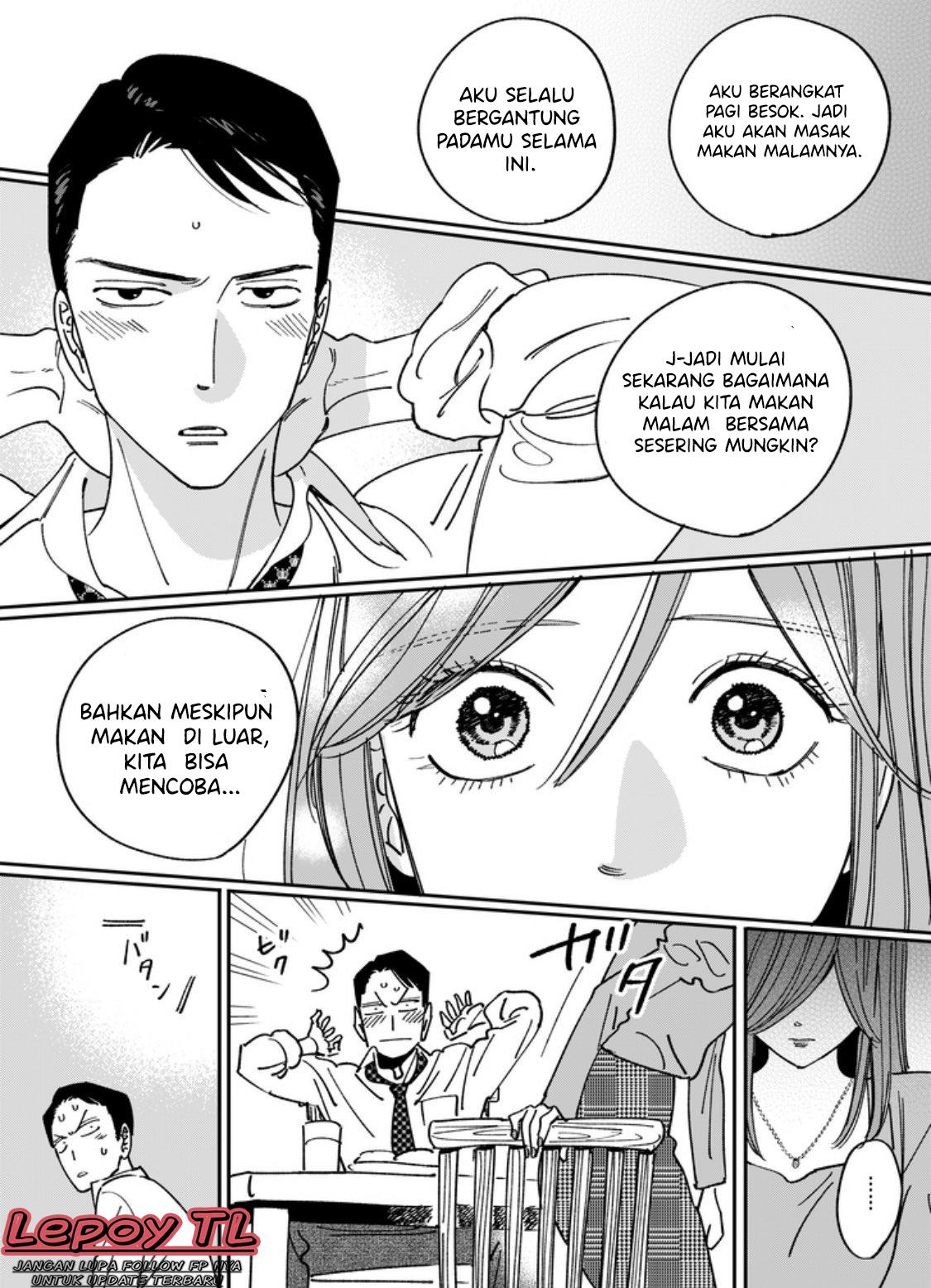 image-komik-just-a-few-words-chapter-3-3/5