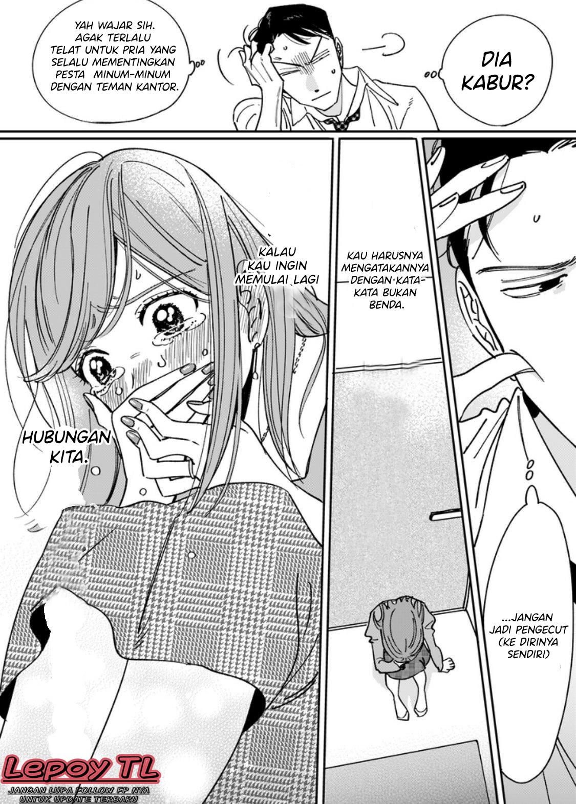 image-komik-just-a-few-words-chapter-3-4/5