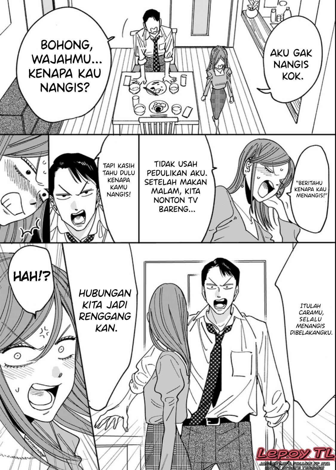 image-komik-just-a-few-words-chapter-4-1/5