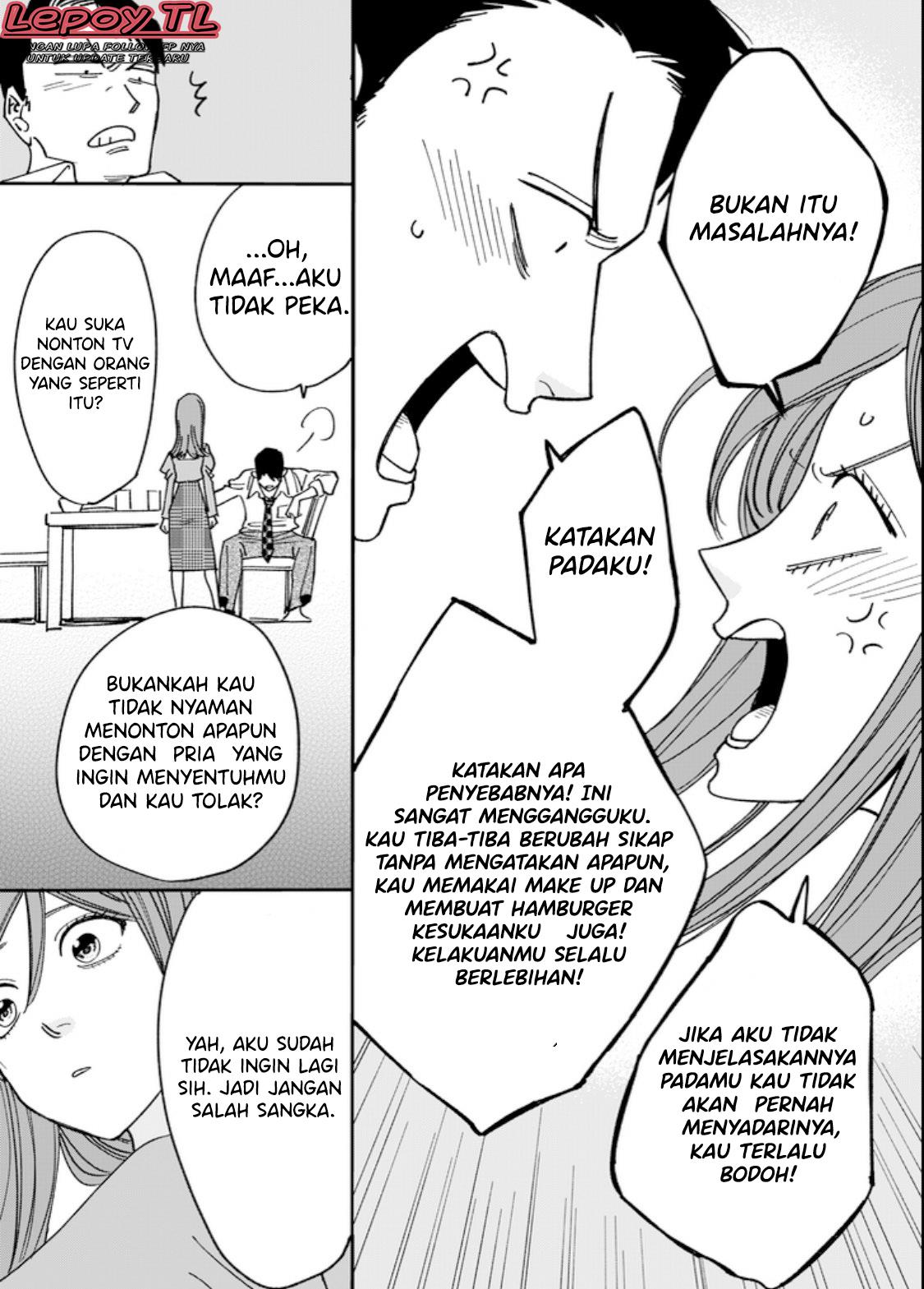 image-komik-just-a-few-words-chapter-4-2/5