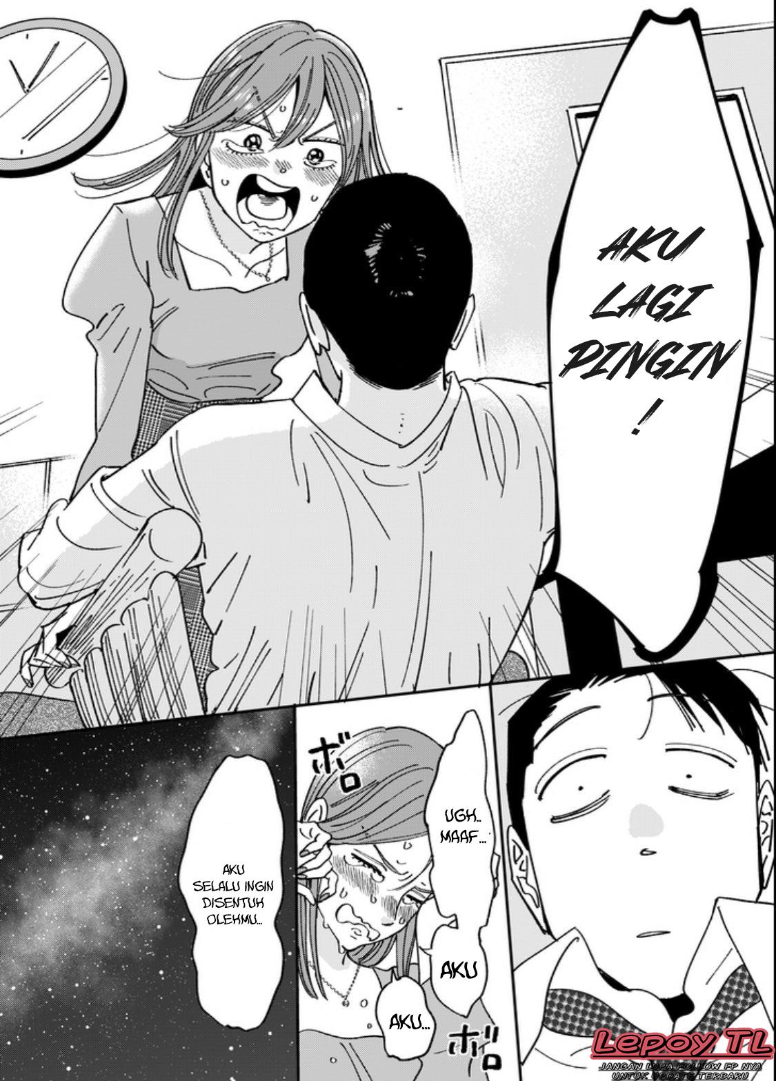 image-komik-just-a-few-words-chapter-4-3/5