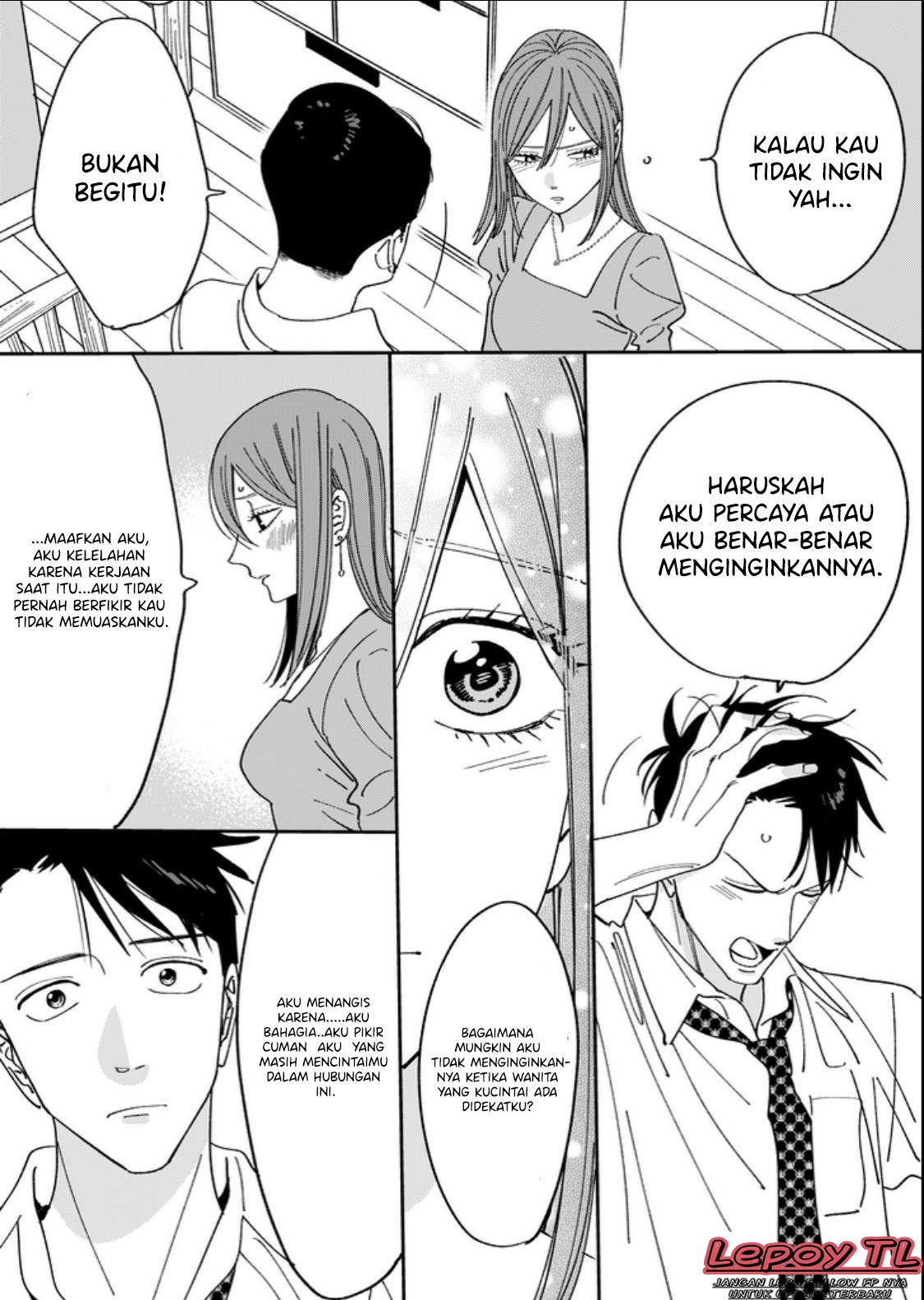 image-komik-just-a-few-words-chapter-5-end-2/5
