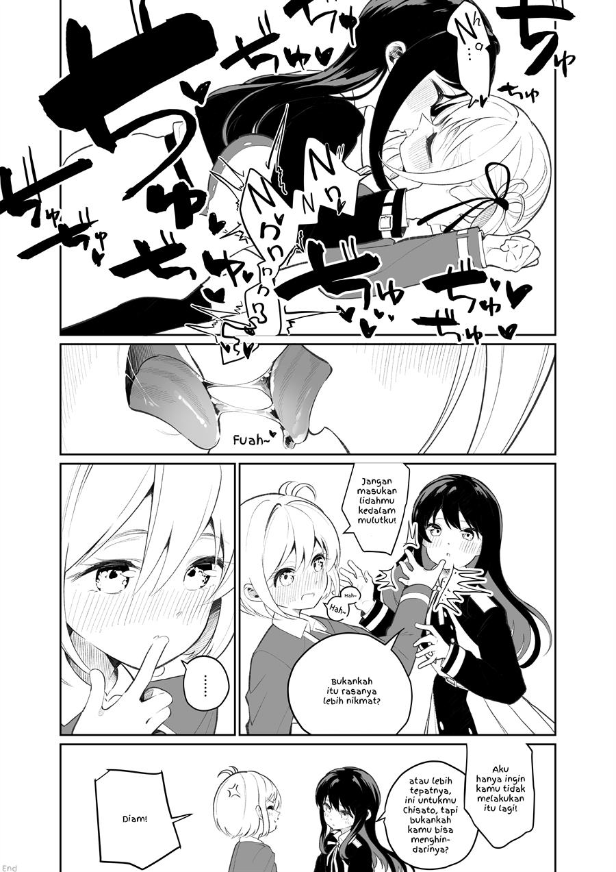 image-komik-just-chisataki-kissing-chapter-00-2/4
