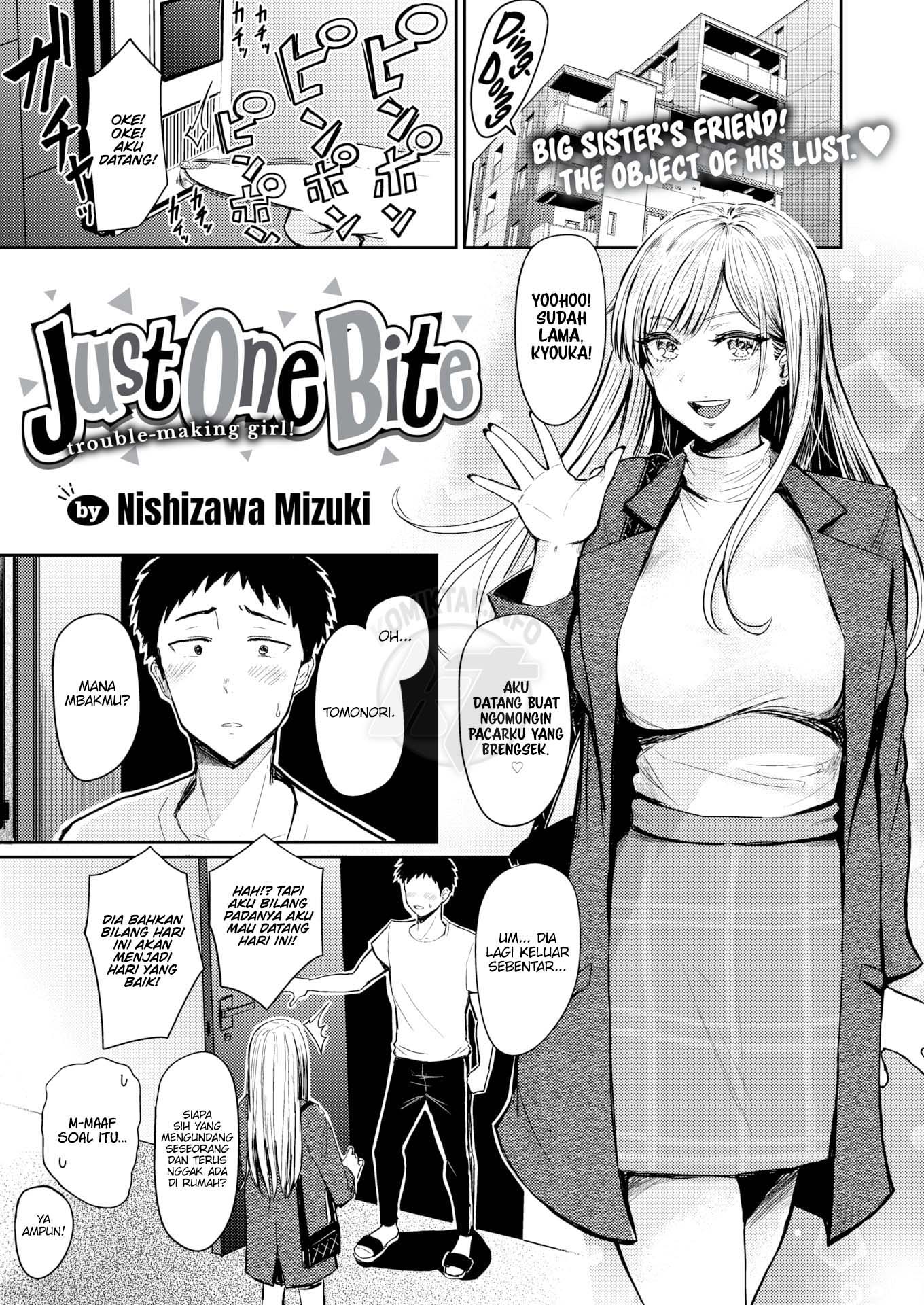 image-komik-just-one-bite-sisters-chapter-1-0/24