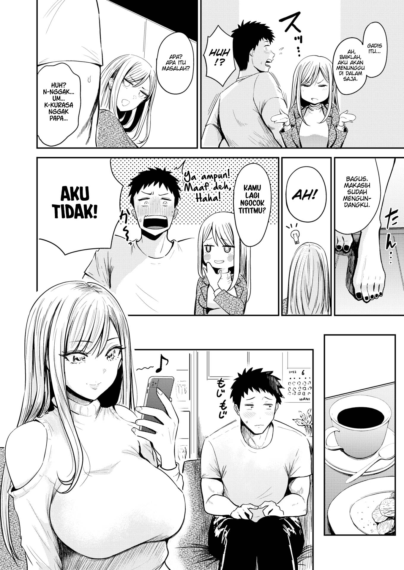 image-komik-just-one-bite-sisters-chapter-1-1/24