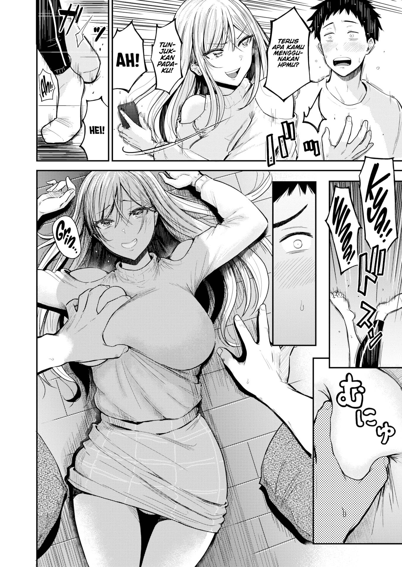 image-komik-just-one-bite-sisters-chapter-1-3/24