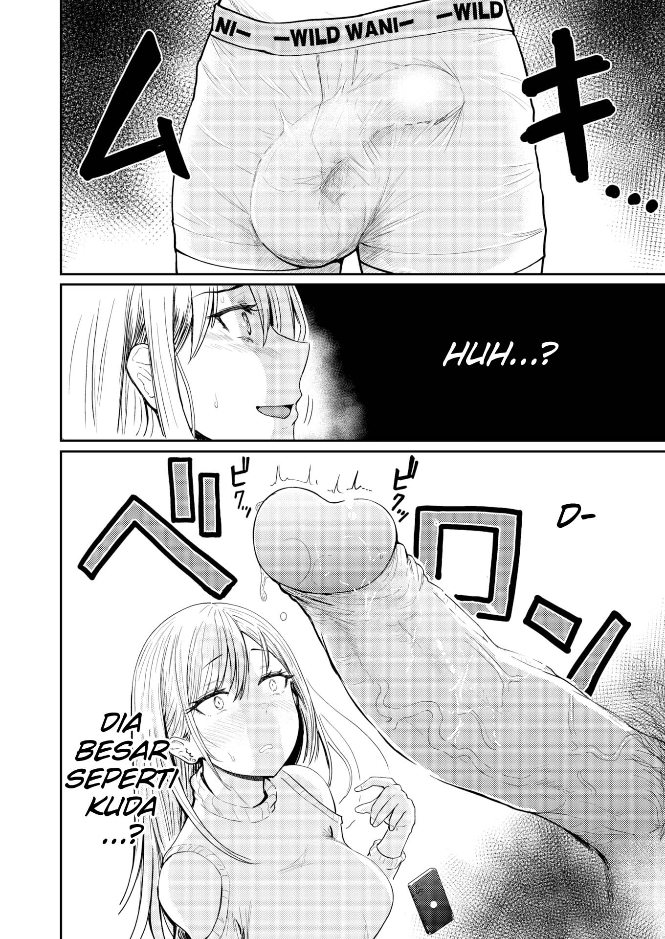 image-komik-just-one-bite-sisters-chapter-1-5/24