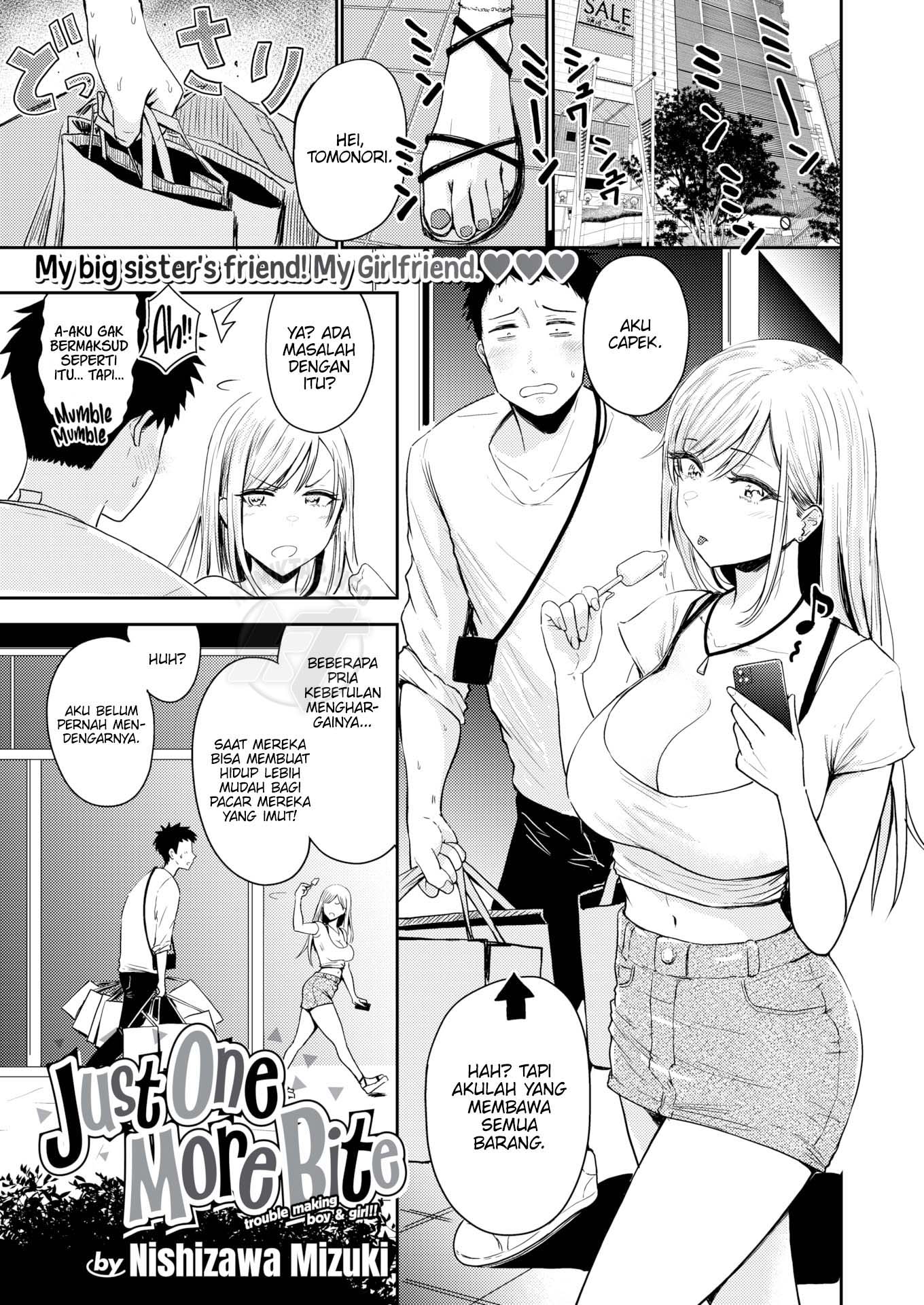 image-komik-just-one-bite-sisters-chapter-2-0/6