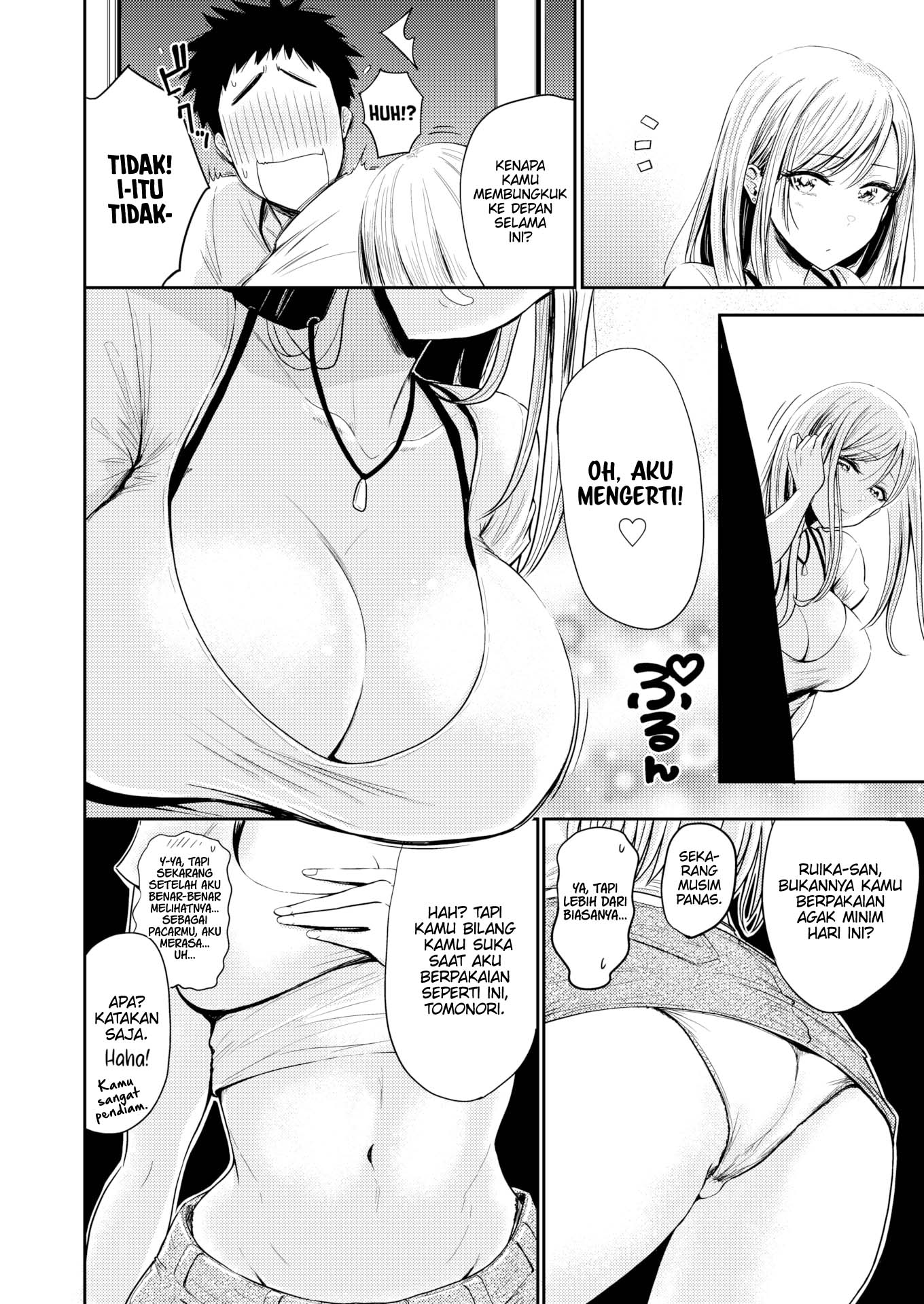 image-komik-just-one-bite-sisters-chapter-2-1/6