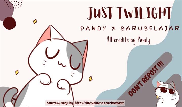 image-komik-just-twilight-chapter-1-0/97