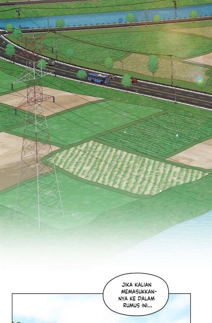 image-komik-just-twilight-chapter-1-2/97