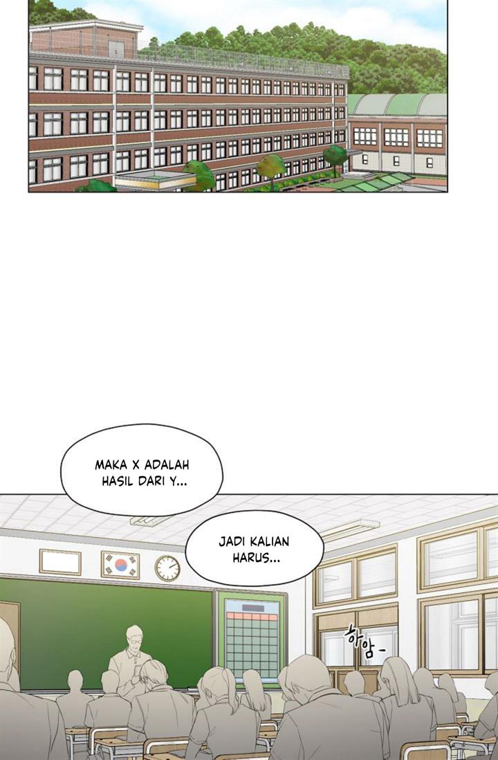 image-komik-just-twilight-chapter-1-3/97