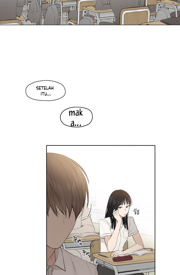 image-komik-just-twilight-chapter-1-4/97