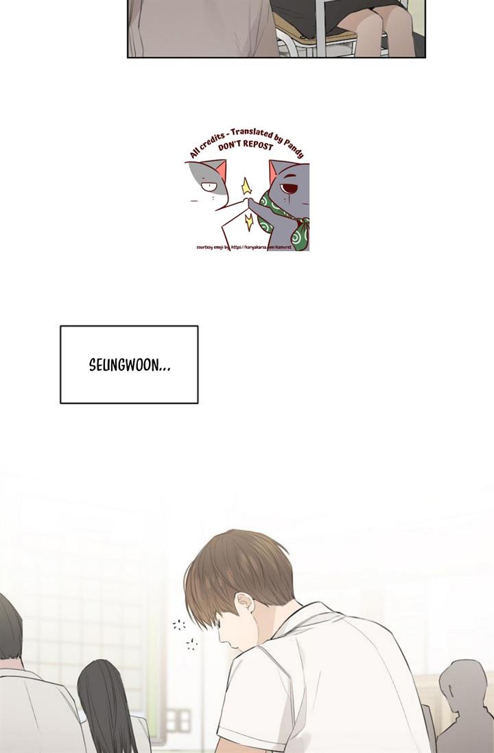 image-komik-just-twilight-chapter-1-5/97