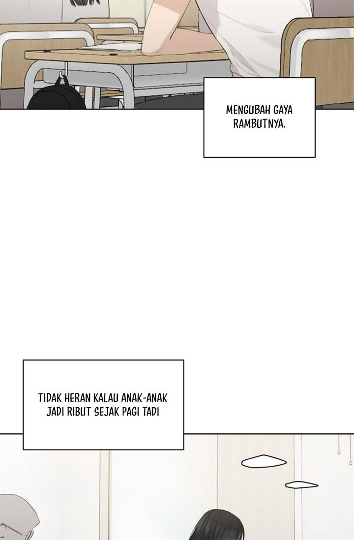 image-komik-just-twilight-chapter-1-6/97